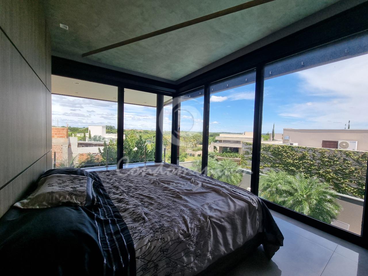 Casa de Condomínio com 4 quartos à venda, 448m² — foto 23 de 54