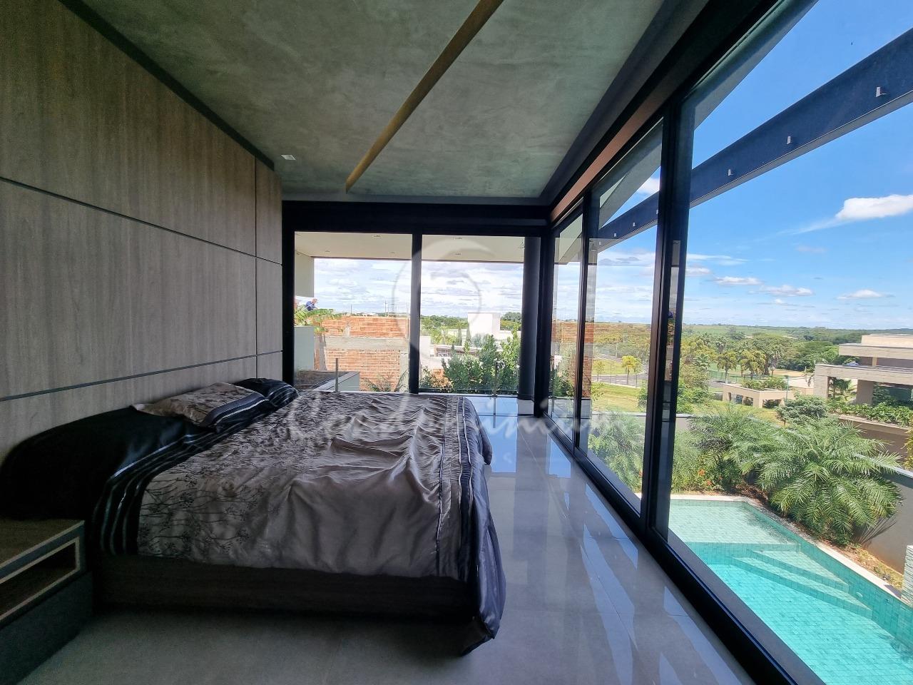 Casa de Condomínio com 4 quartos à venda, 448m² — foto 22 de 54