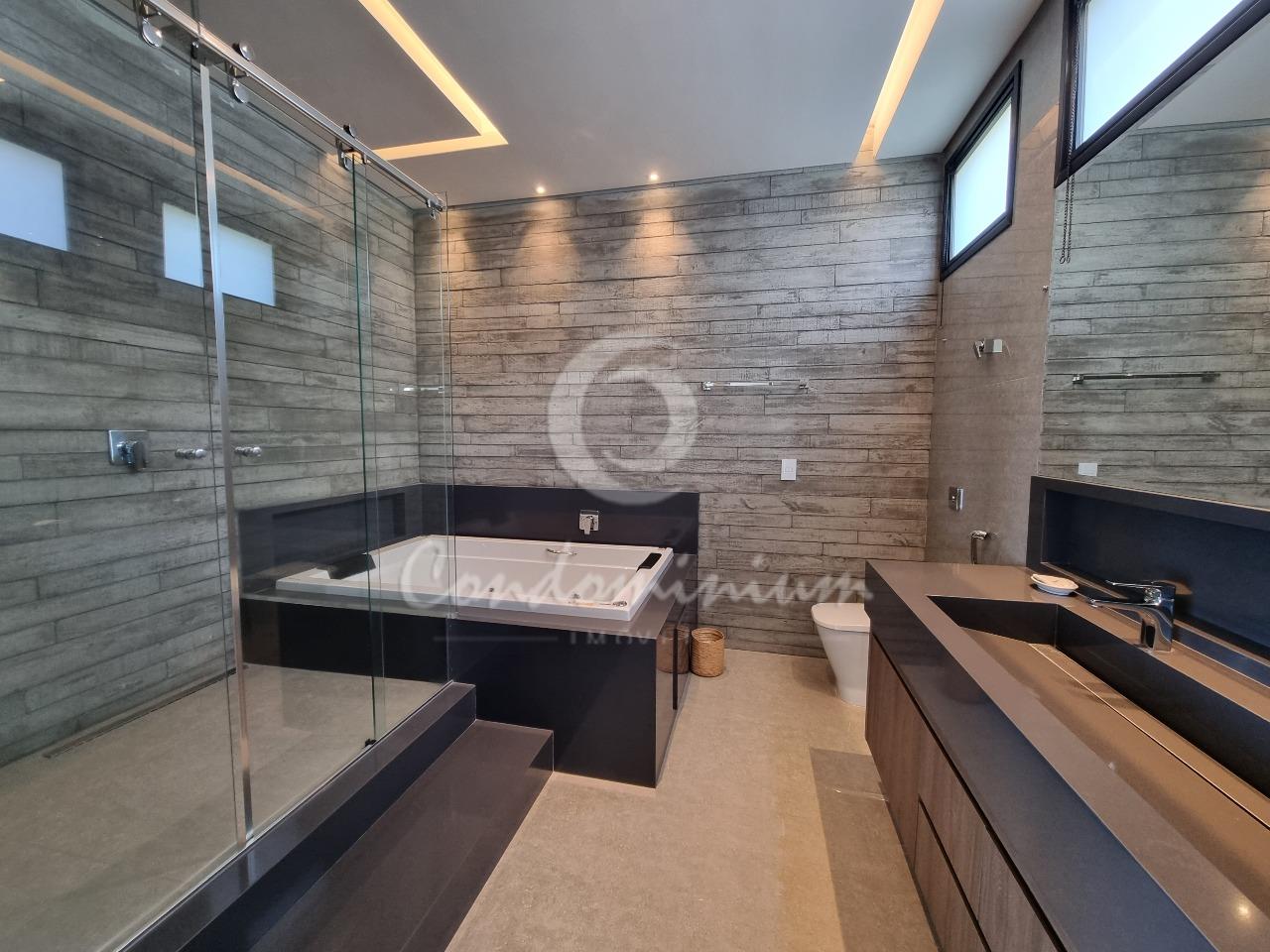 Casa de Condomínio com 4 quartos à venda, 448m² — foto 25 de 54