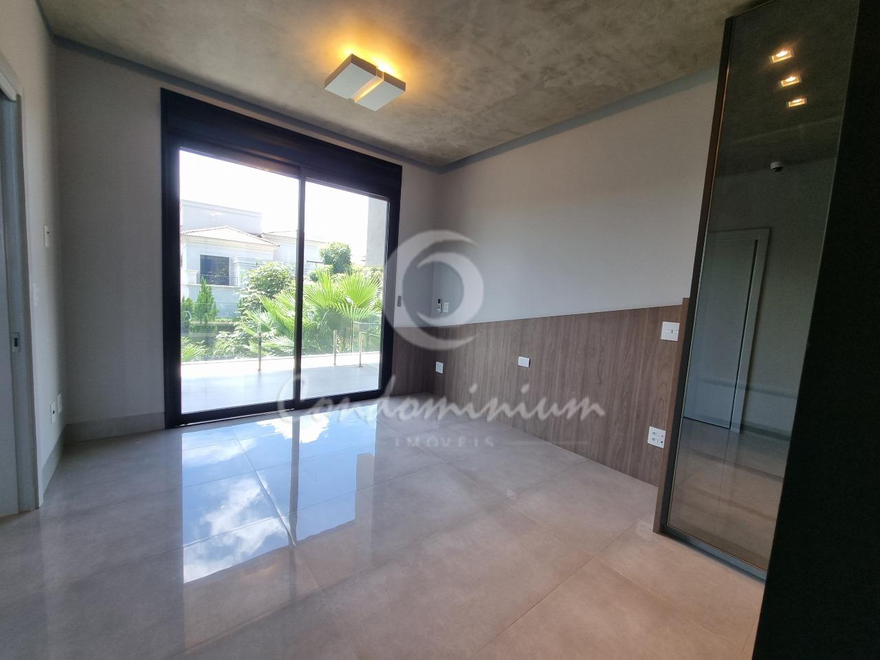 Casa de Condomínio com 4 quartos à venda, 448m² — foto 28 de 54