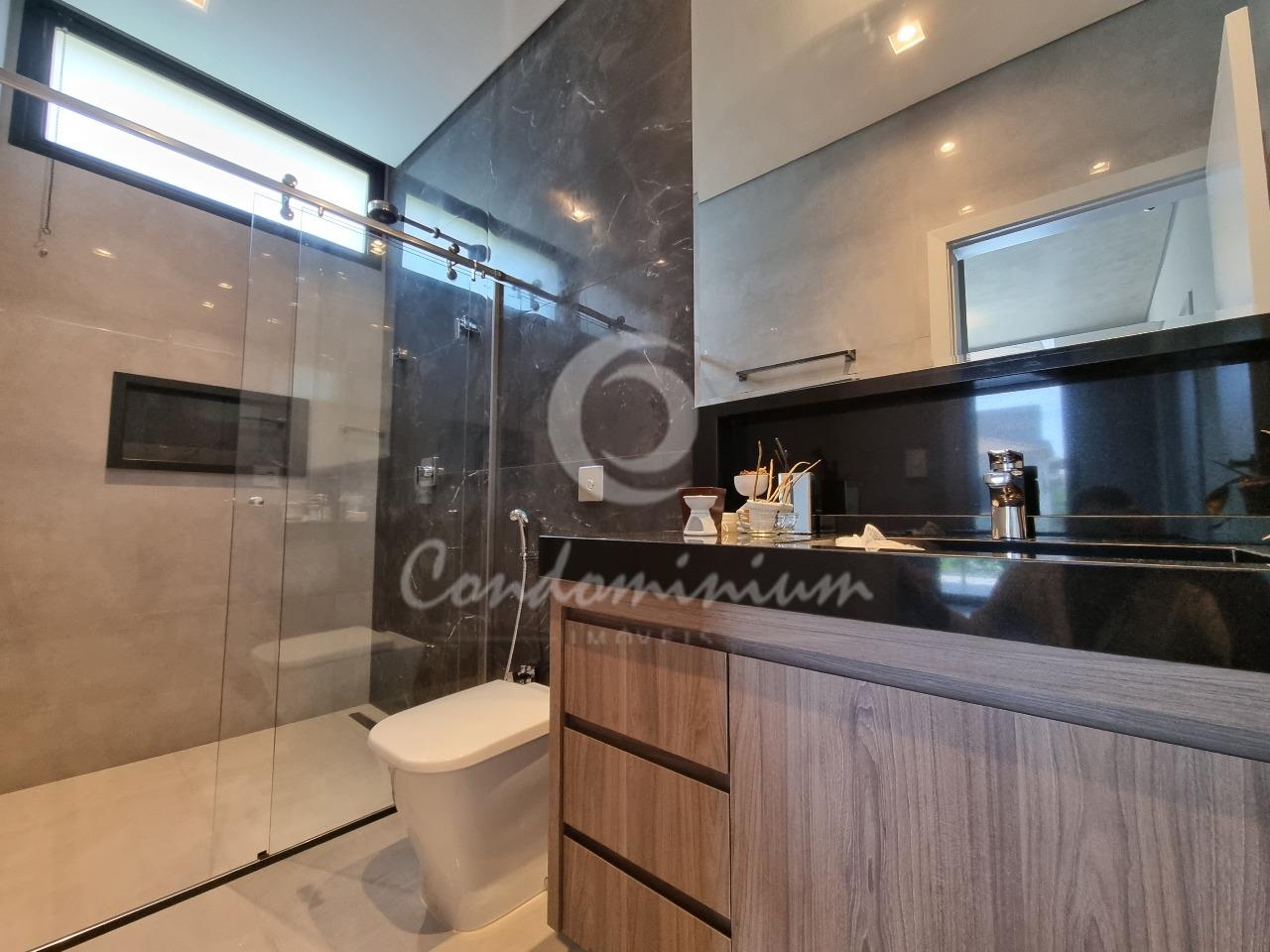 Casa de Condomínio com 4 quartos à venda, 448m² — foto 29 de 54
