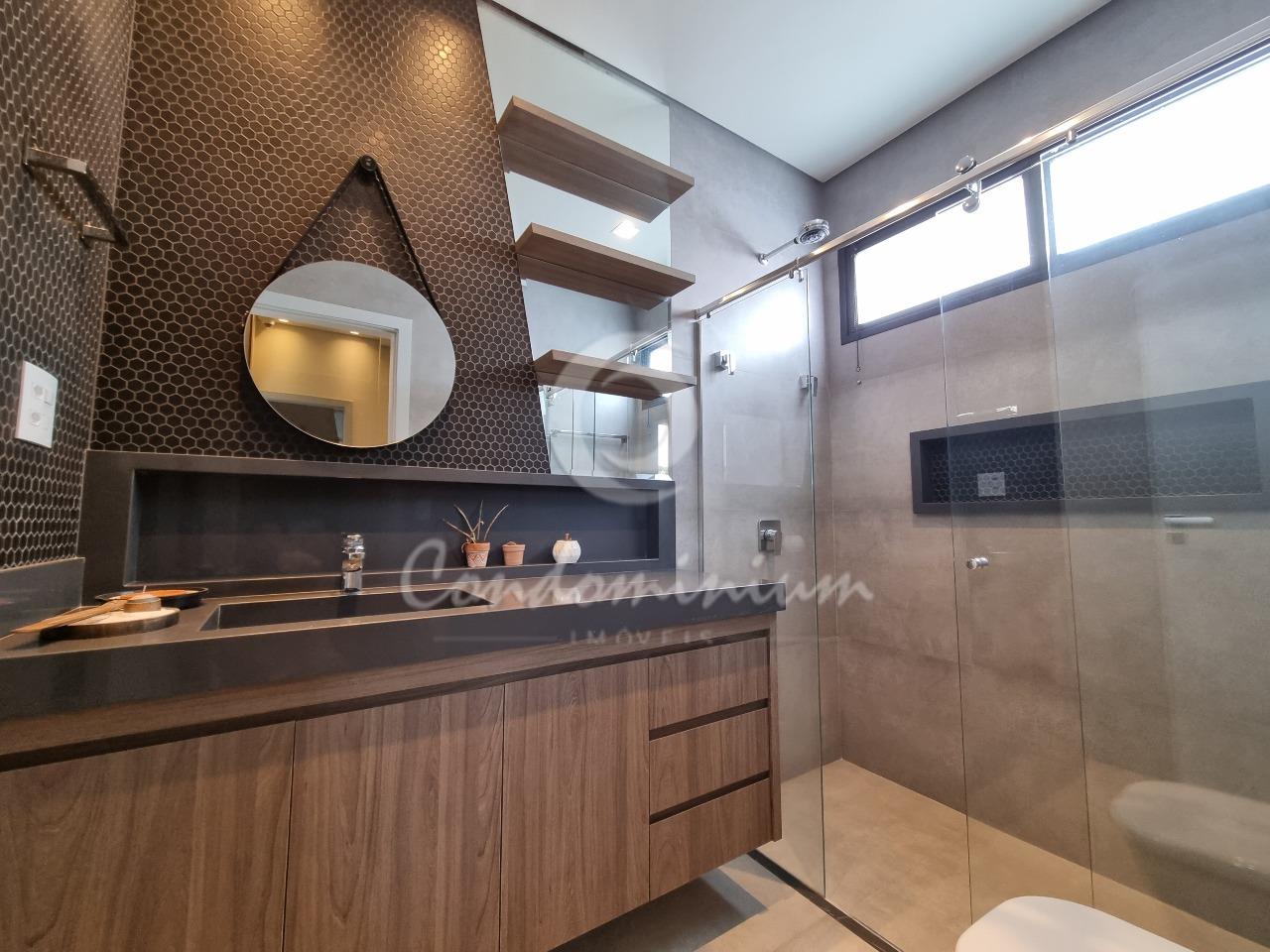 Casa de Condomínio com 4 quartos à venda, 448m² — foto 27 de 54