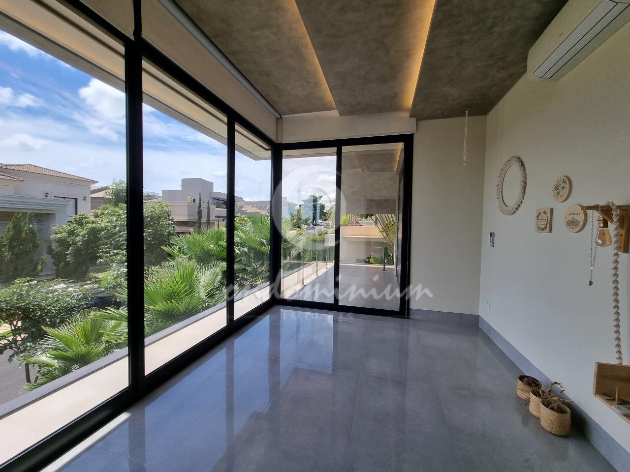 Casa de Condomínio com 4 quartos à venda, 448m² — foto 26 de 54