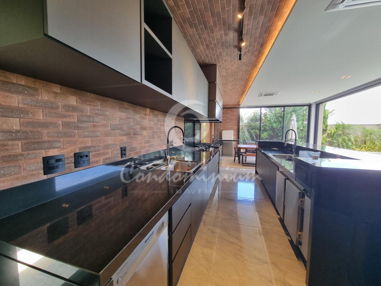 Casa de Condomínio com 4 quartos à venda, 448m² — foto 12 de 54