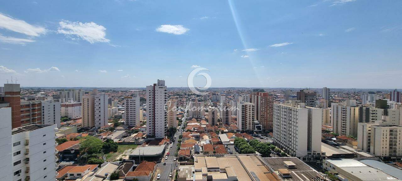 Apartamento com 4 quartos para aluguel, 561m² — foto 24 de 29