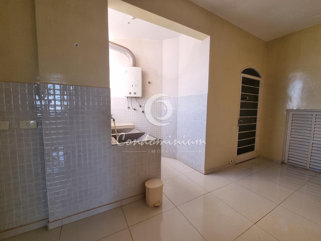 Apartamento com 4 quartos para aluguel, 561m² — foto 15 de 29