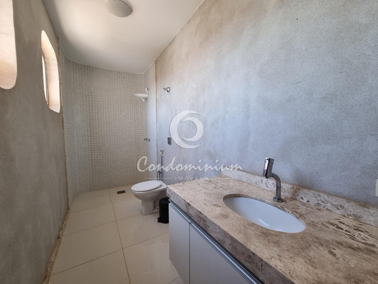 Apartamento com 4 quartos para aluguel, 561m² — foto 21 de 29