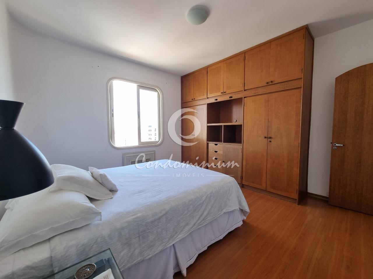 Apartamento com 4 quartos para aluguel, 561m² — foto 17 de 29