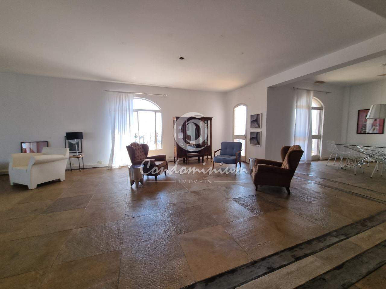 Apartamento com 4 quartos para aluguel, 561m² — foto 5 de 29