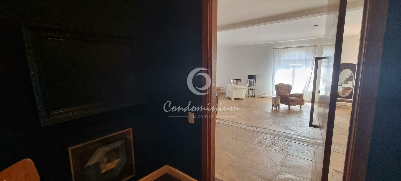 Apartamento com 4 quartos para aluguel, 561m² — foto 2 de 29