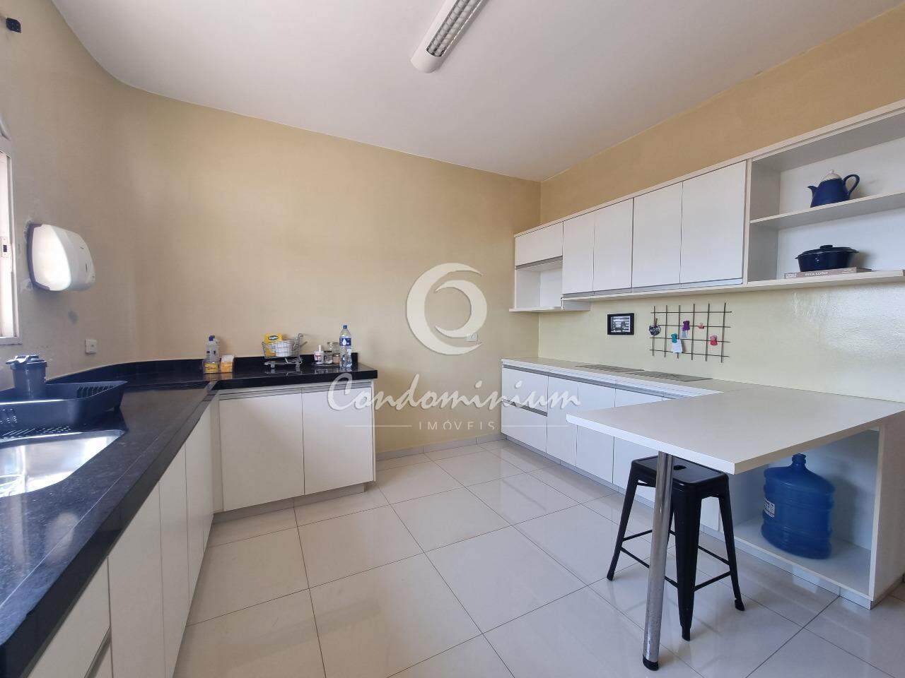 Apartamento com 4 quartos para aluguel, 561m² — foto 14 de 29