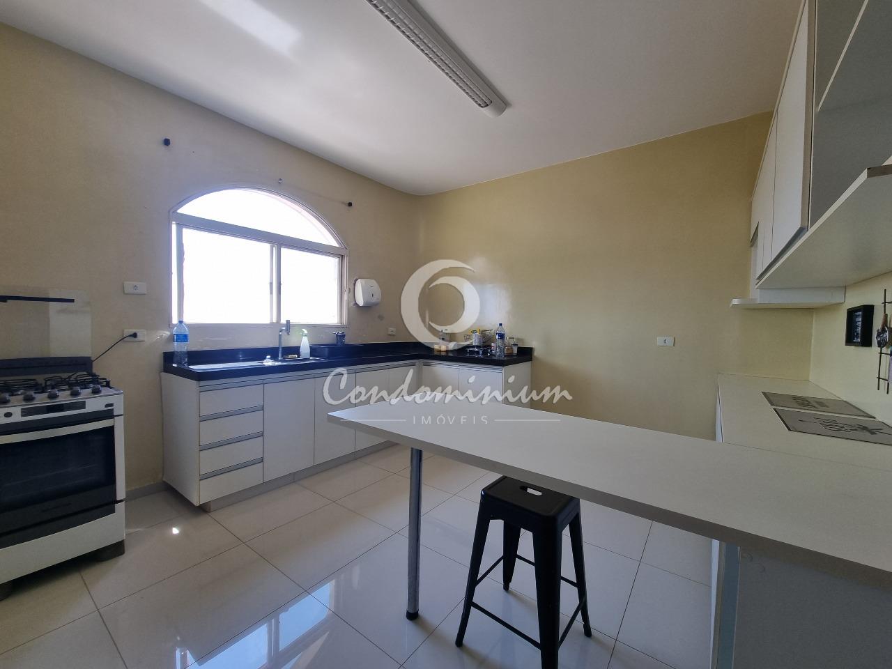 Apartamento com 4 quartos para aluguel, 561m² — foto 13 de 29