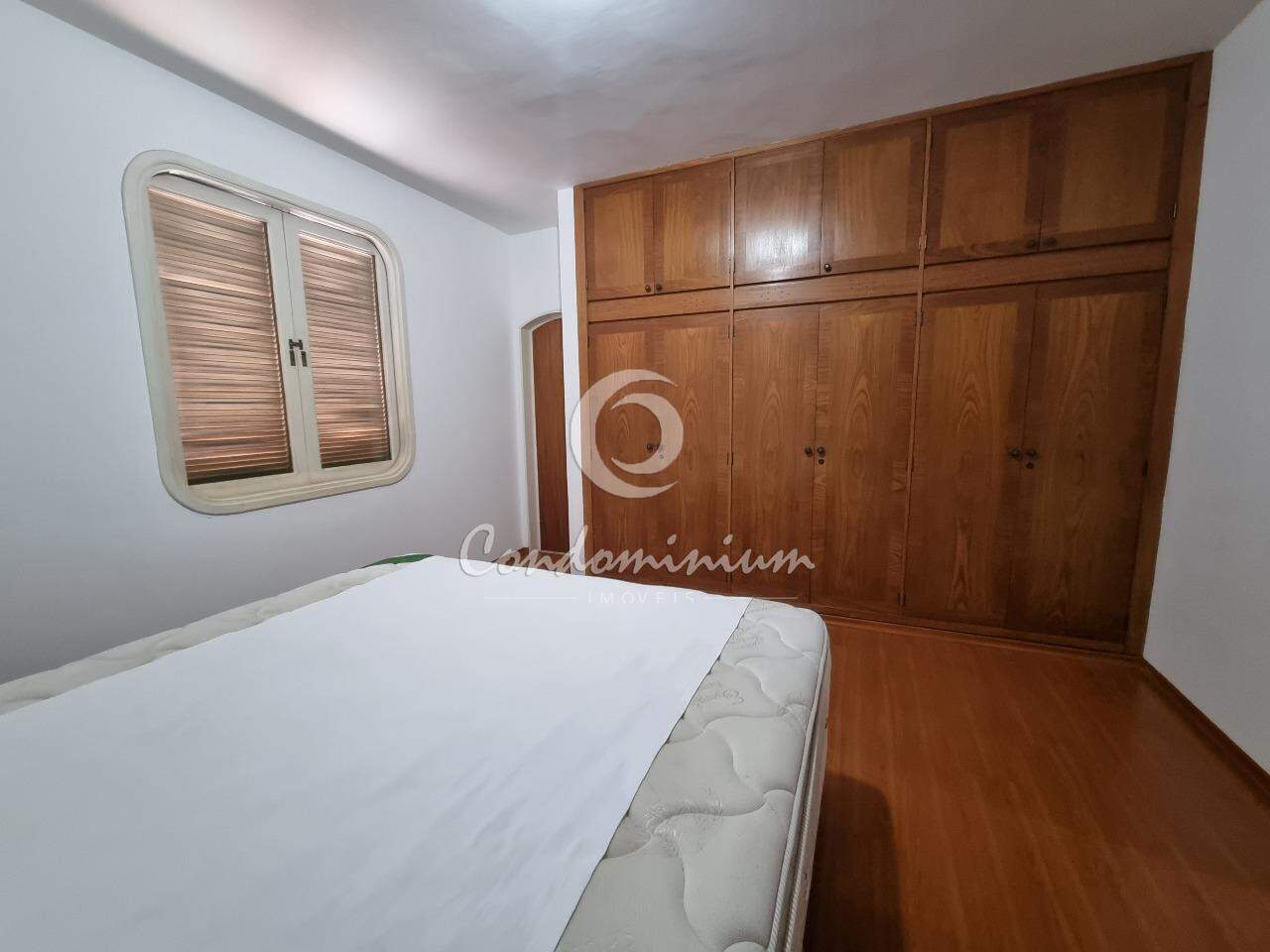 Apartamento com 4 quartos para aluguel, 561m² — foto 20 de 29