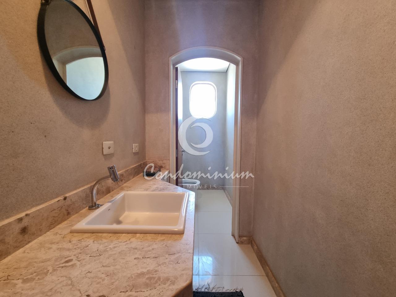 Apartamento com 4 quartos para aluguel, 561m² — foto 9 de 29