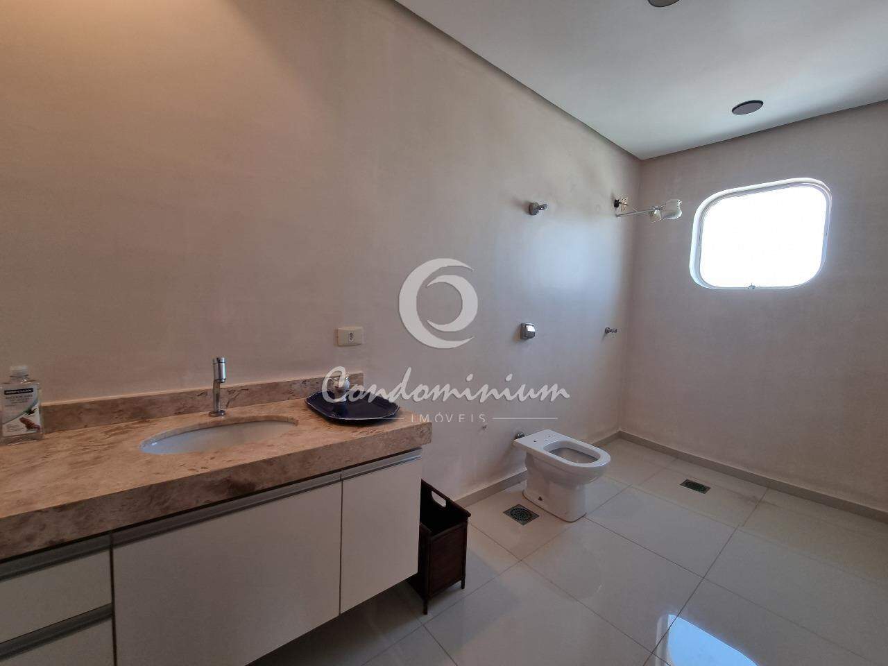 Apartamento com 4 quartos para aluguel, 561m² — foto 27 de 29