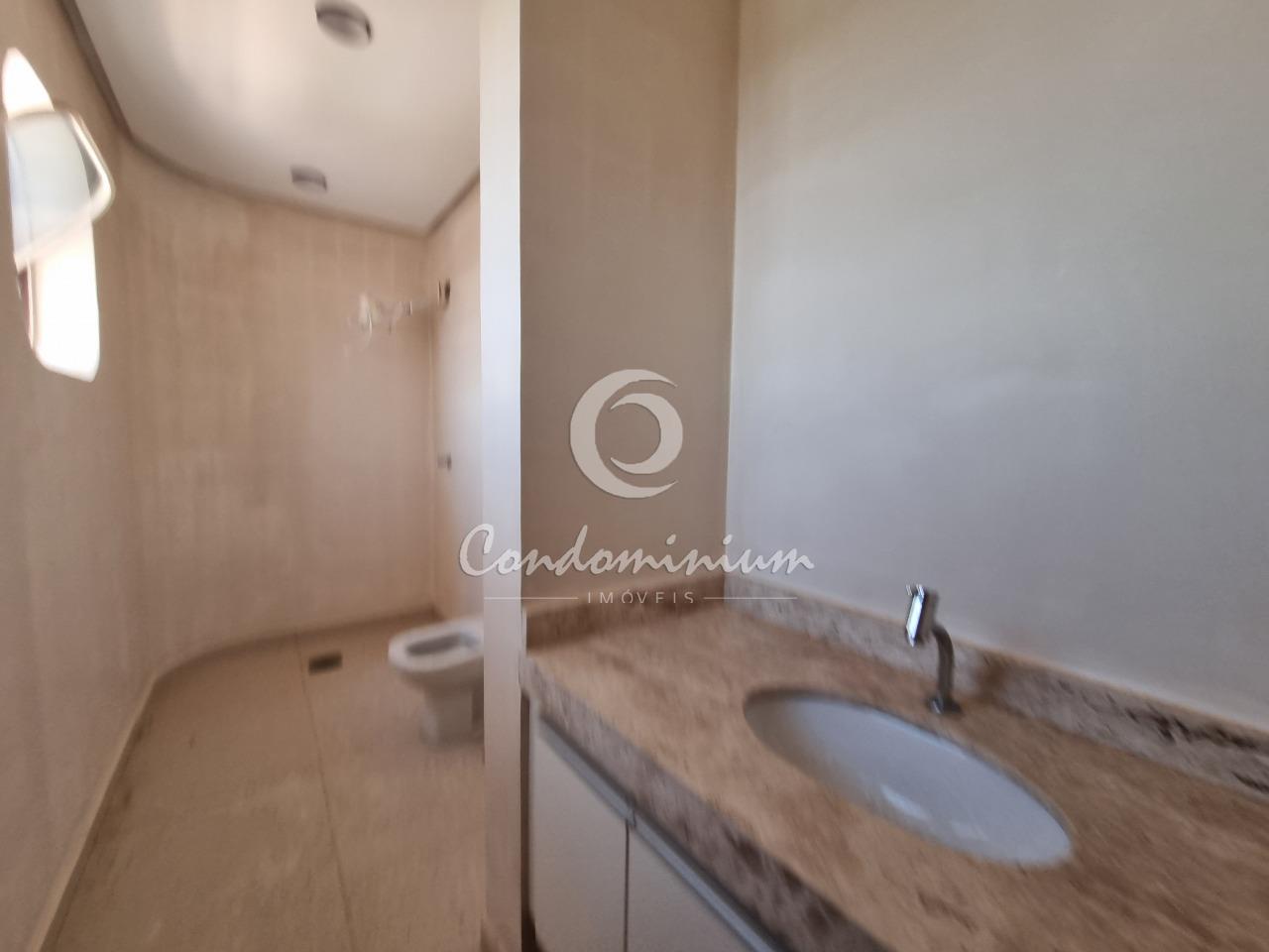 Apartamento com 4 quartos para aluguel, 561m² — foto 23 de 29