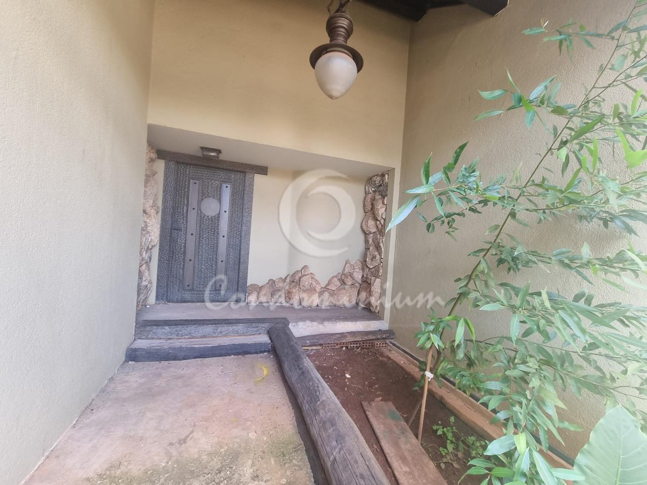 Imóvel Comercial com 4 quartos à venda, 640m² — foto 2 de 27