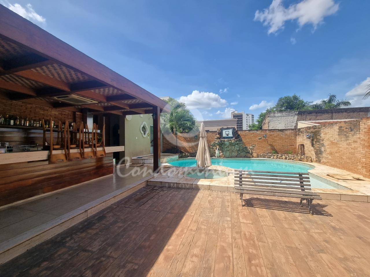 Imóvel Comercial com 4 quartos à venda, 640m² — foto 14 de 27