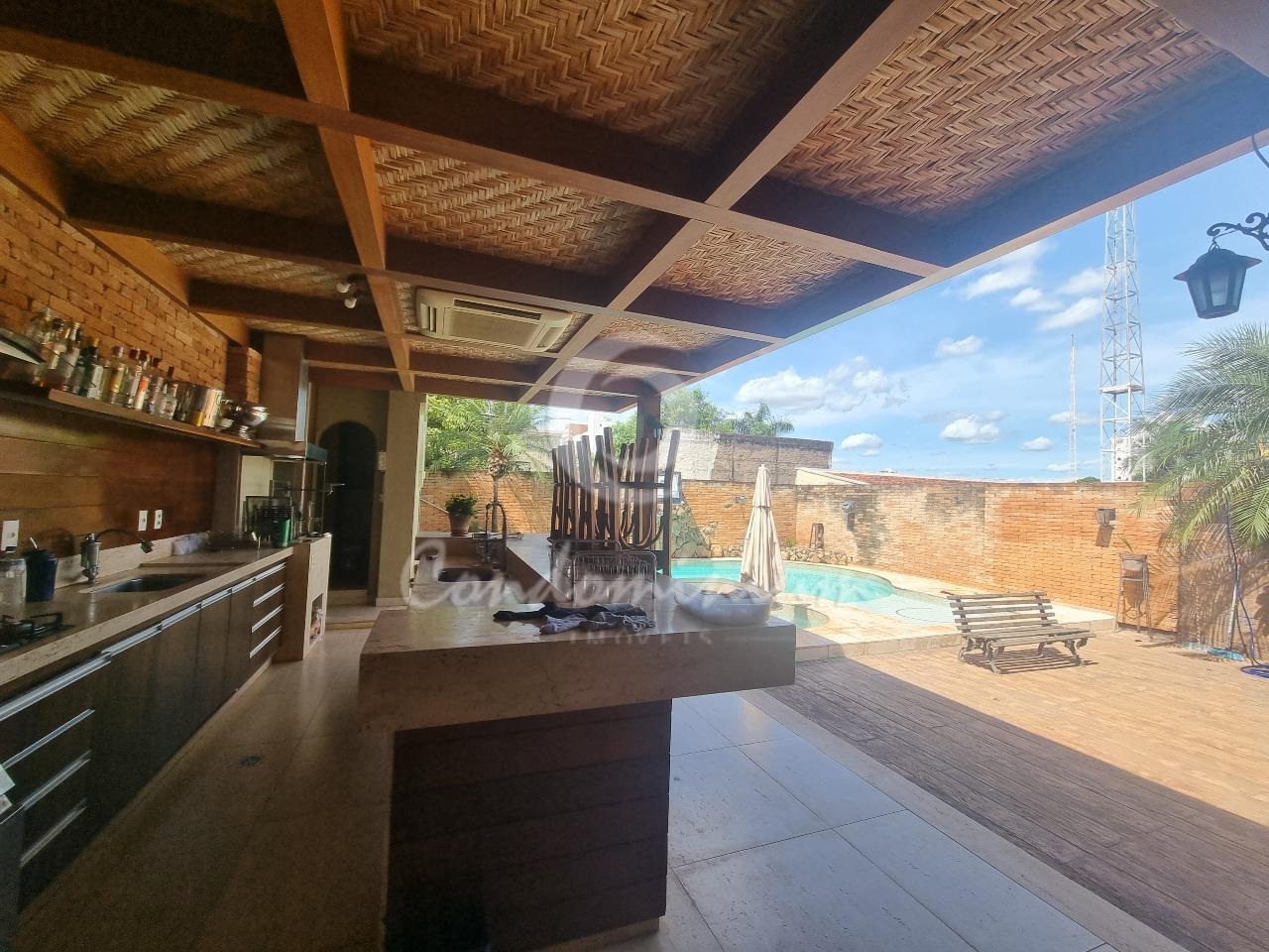 Imóvel Comercial com 4 quartos à venda, 640m² — foto 12 de 27