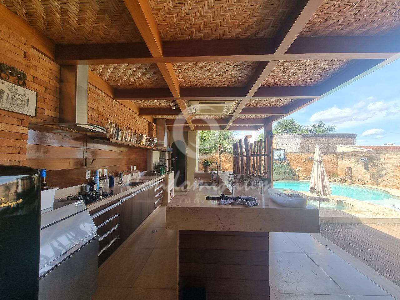 Imóvel Comercial com 4 quartos à venda, 640m² — foto 13 de 27