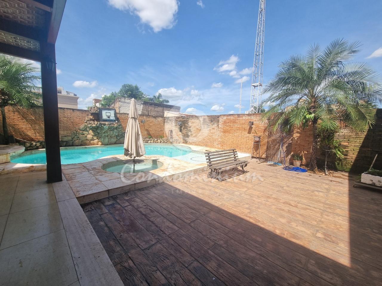Imóvel Comercial com 4 quartos à venda, 640m² — foto 15 de 27
