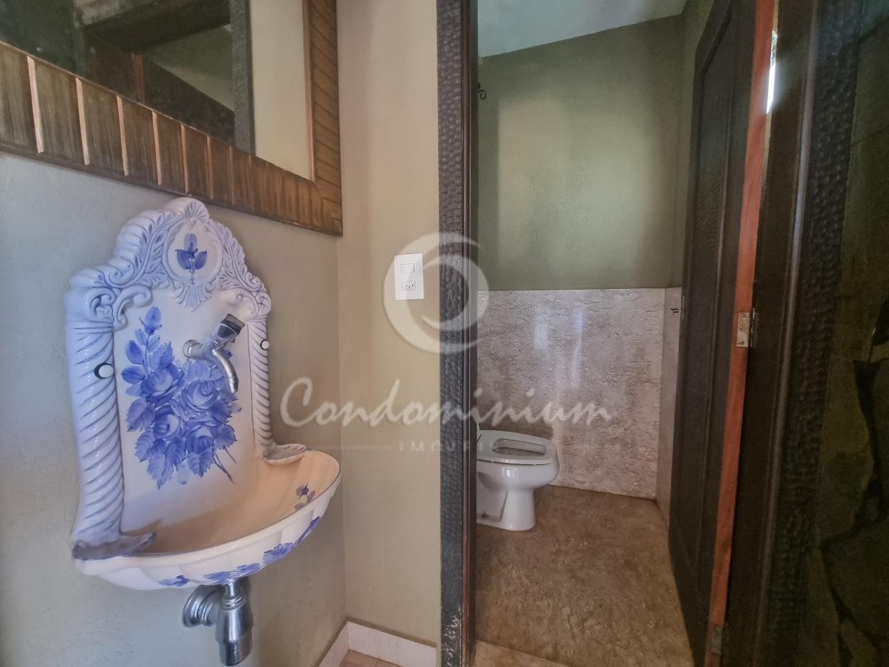 Imóvel Comercial com 4 quartos à venda, 640m² — foto 16 de 27