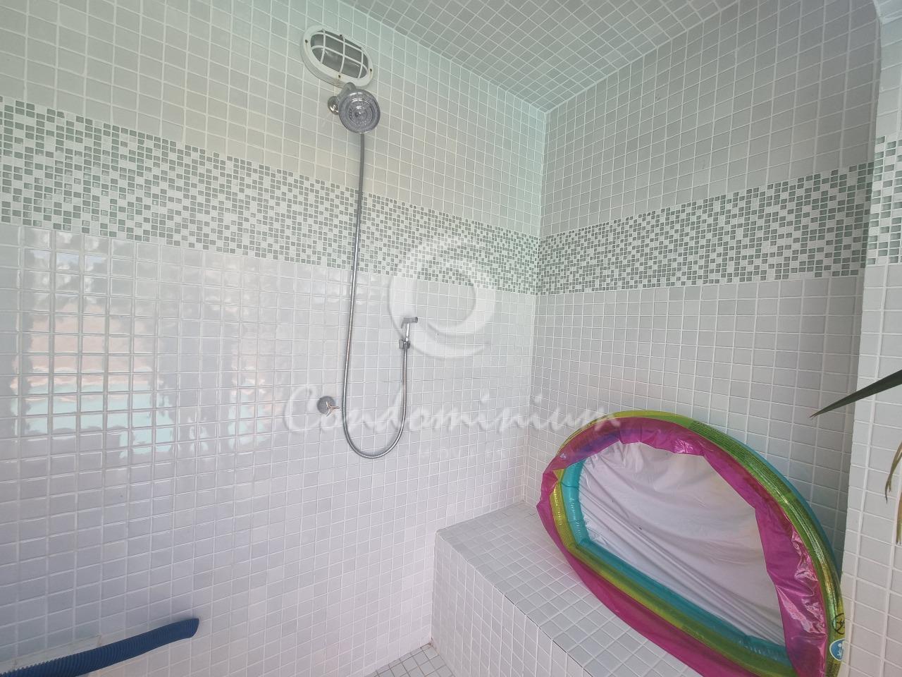 Imóvel Comercial com 4 quartos à venda, 640m² — foto 17 de 27