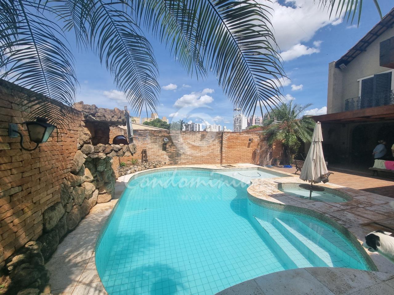 Imóvel Comercial com 4 quartos à venda, 640m² — foto 18 de 27