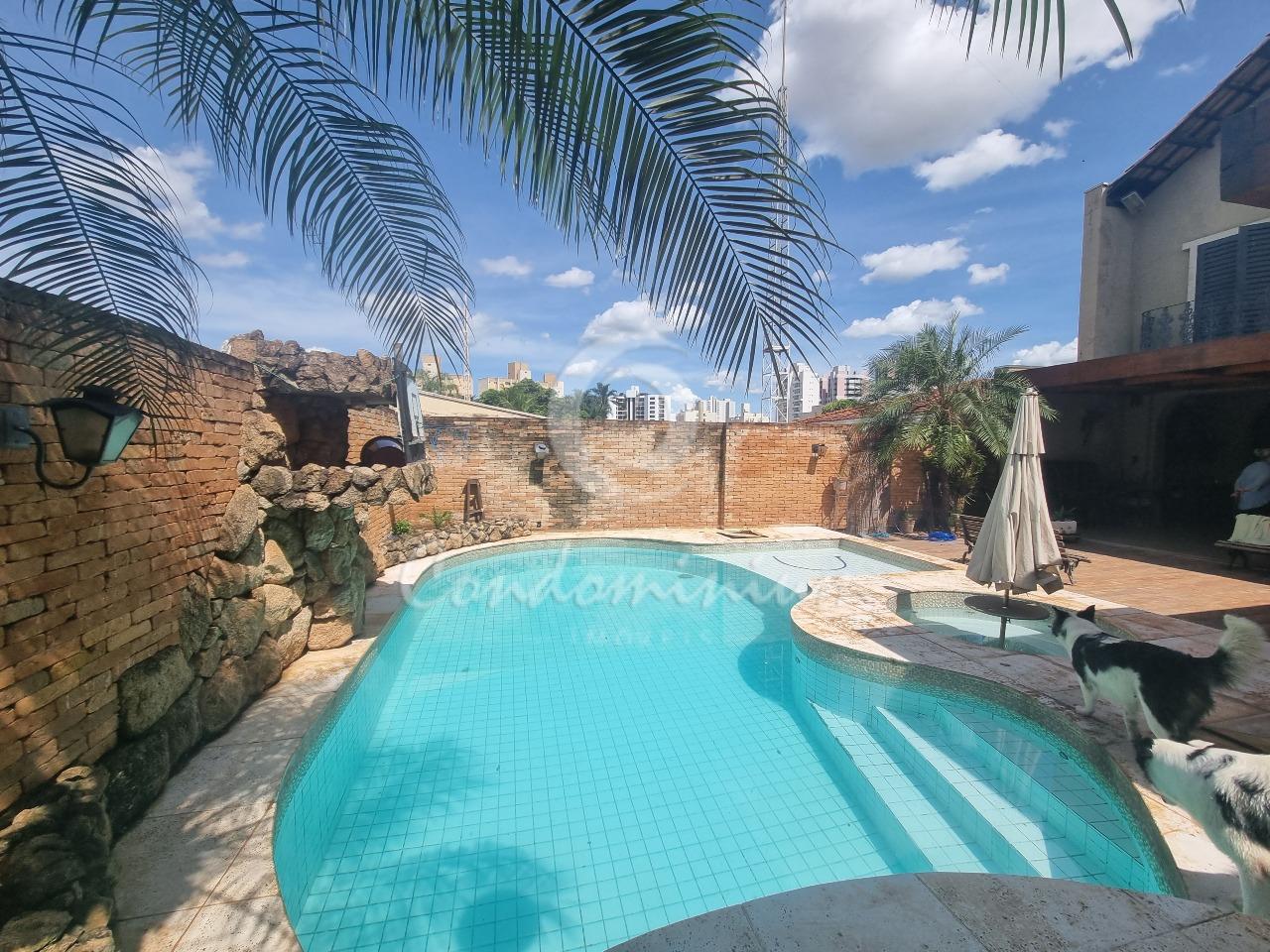 Imóvel Comercial com 4 quartos à venda, 640m² — foto 19 de 27