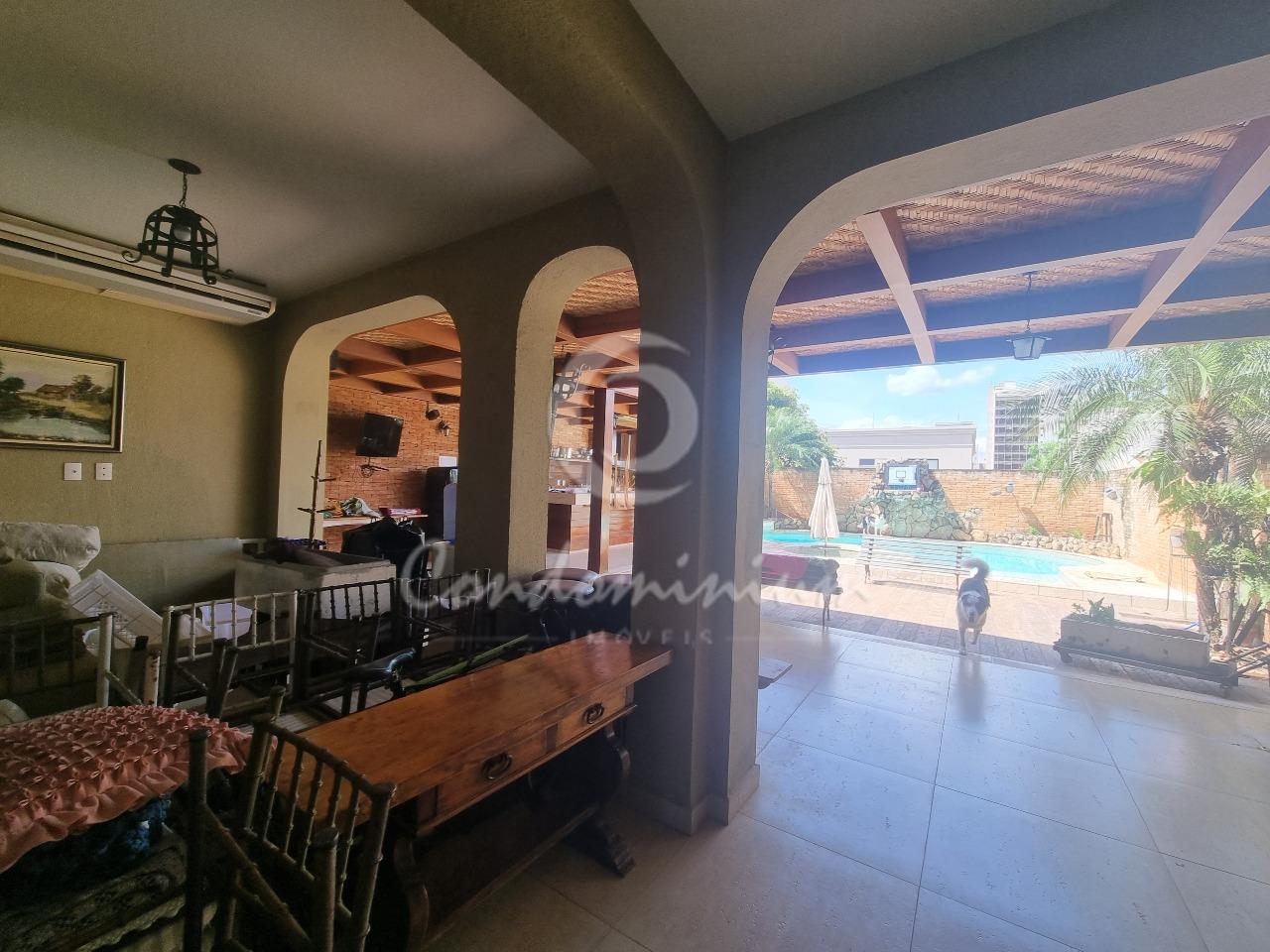 Imóvel Comercial com 4 quartos à venda, 640m² — foto 11 de 27