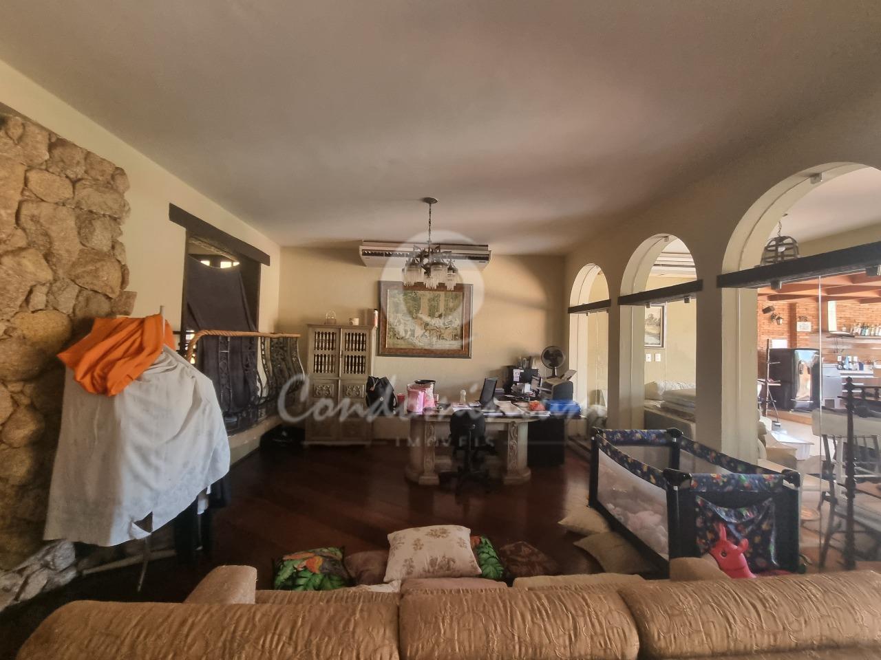 Imóvel Comercial com 4 quartos à venda, 640m² — foto 10 de 27