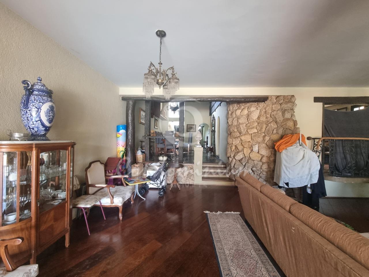 Imóvel Comercial com 4 quartos à venda, 640m² — foto 8 de 27