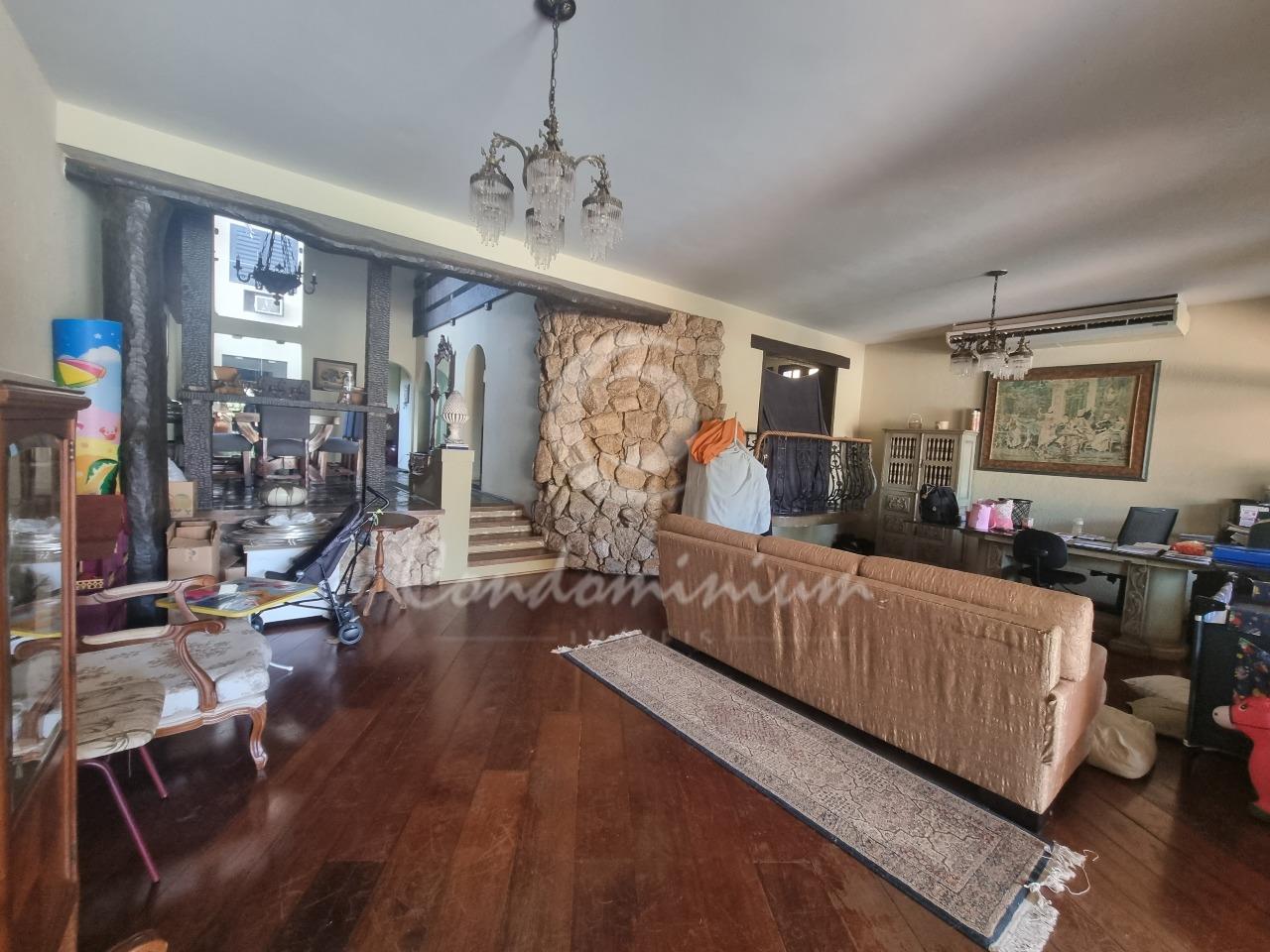 Imóvel Comercial com 4 quartos à venda, 640m² — foto 9 de 27