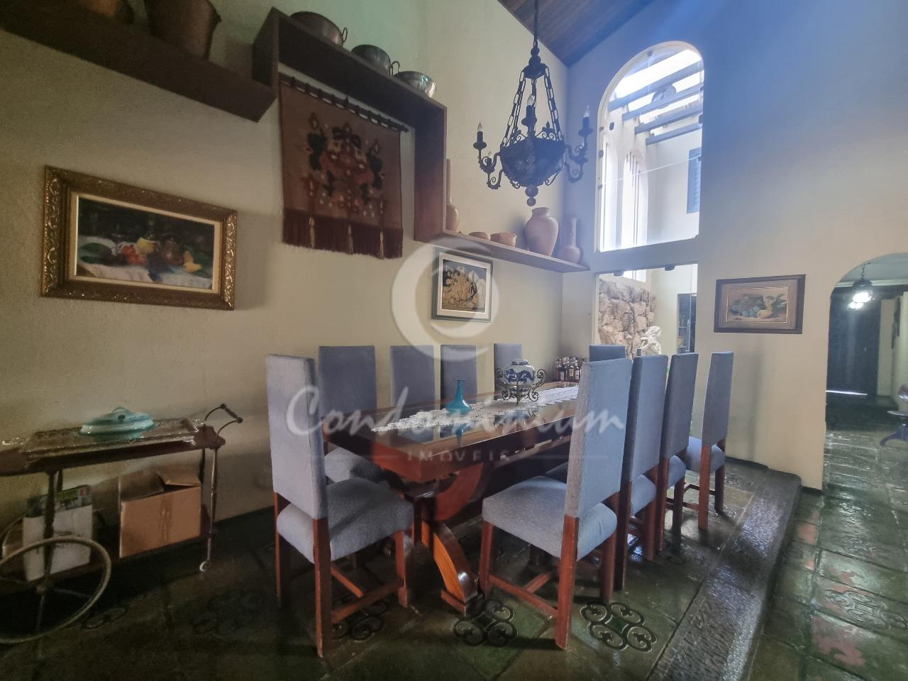 Imóvel Comercial com 4 quartos à venda, 640m² — foto 3 de 27