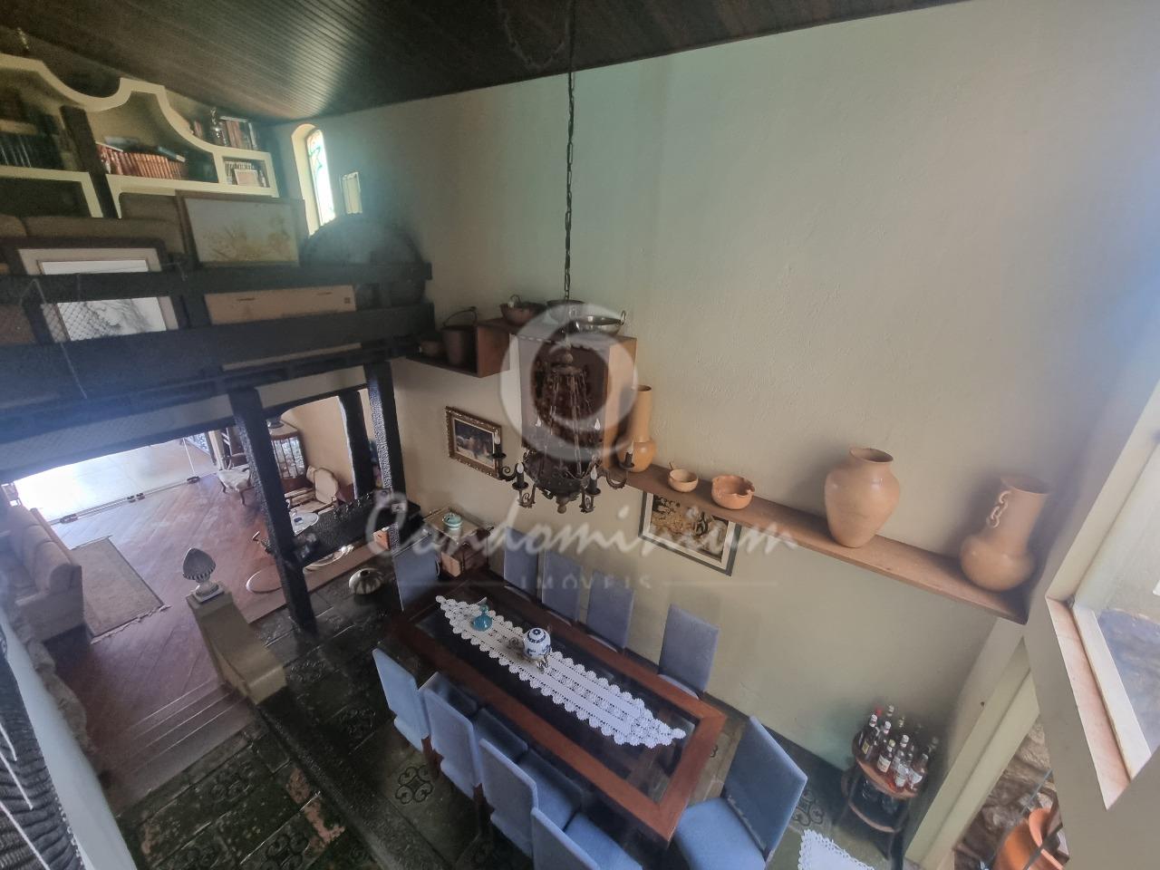 Imóvel Comercial com 4 quartos à venda, 640m² — foto 24 de 27