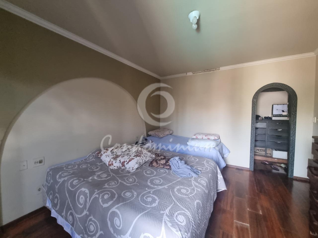 Imóvel Comercial com 4 quartos à venda, 640m² — foto 25 de 27
