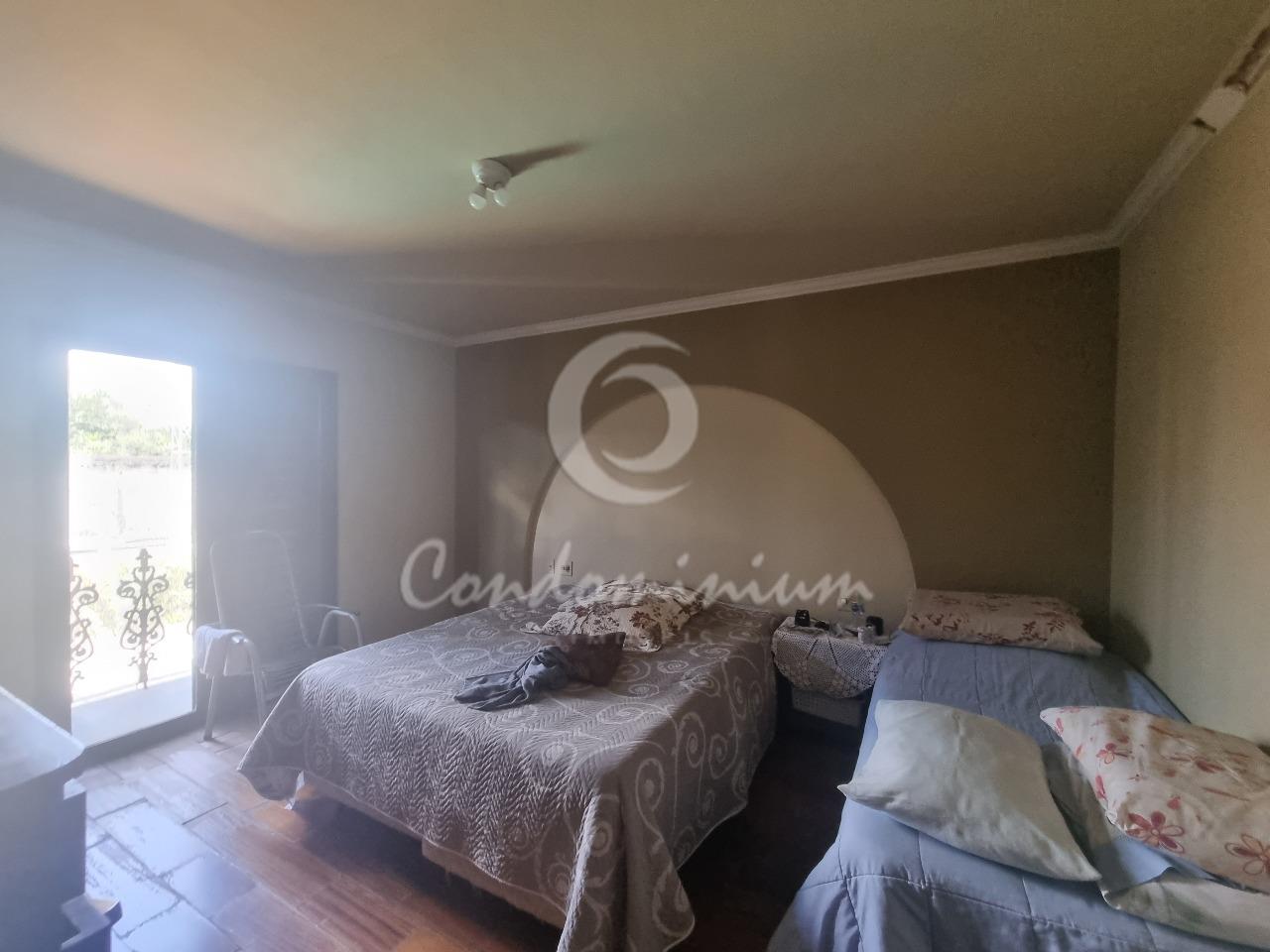 Imóvel Comercial com 4 quartos à venda, 640m² — foto 26 de 27