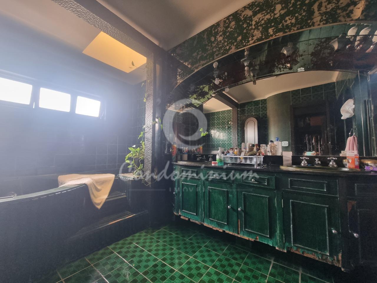 Imóvel Comercial com 4 quartos à venda, 640m² — foto 27 de 27