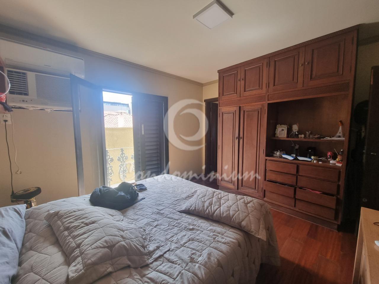 Imóvel Comercial com 4 quartos à venda, 640m² — foto 20 de 27