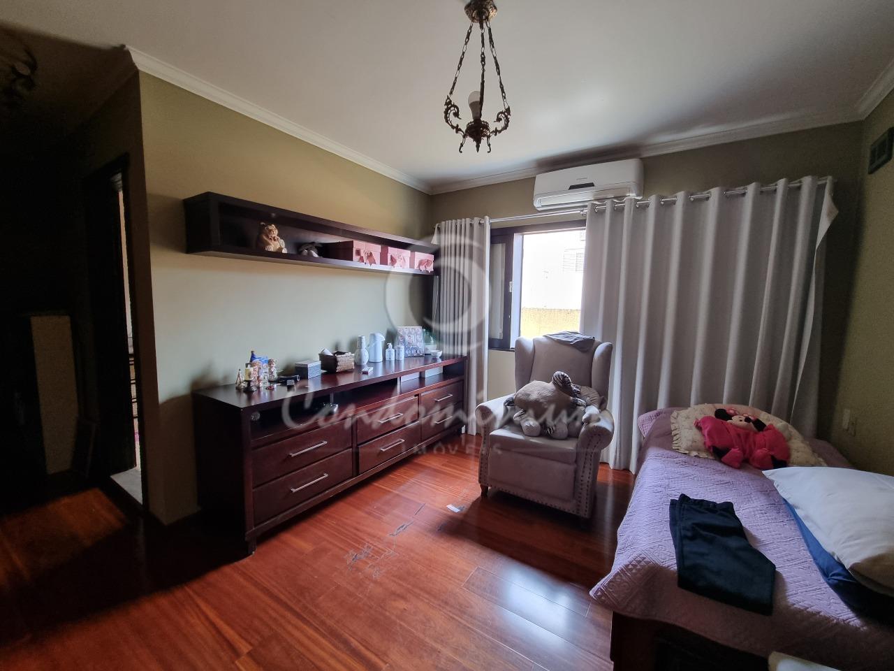 Imóvel Comercial com 4 quartos à venda, 640m² — foto 23 de 27