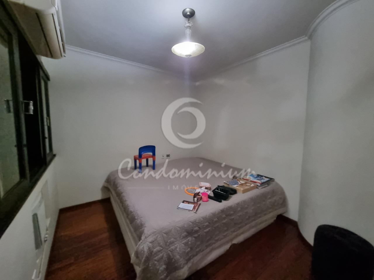 Imóvel Comercial com 4 quartos à venda, 640m² — foto 22 de 27