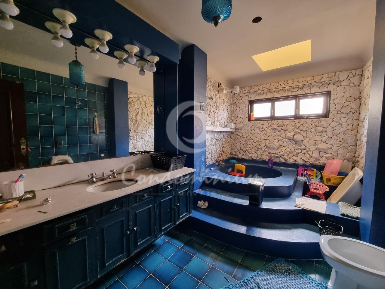 Imóvel Comercial com 4 quartos à venda, 640m² — foto 21 de 27