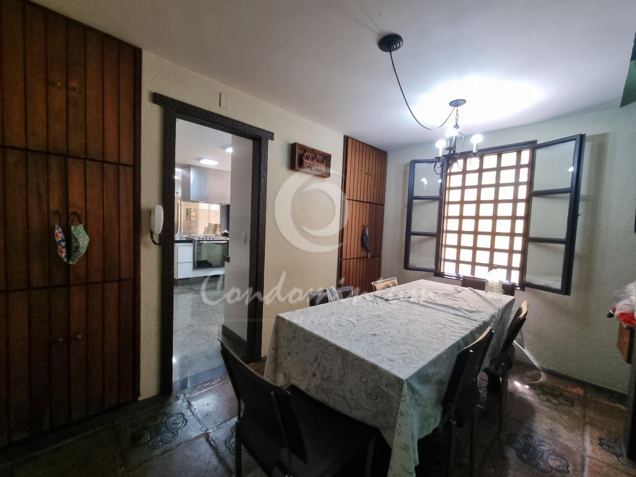 Imóvel Comercial com 4 quartos à venda, 640m² — foto 6 de 27