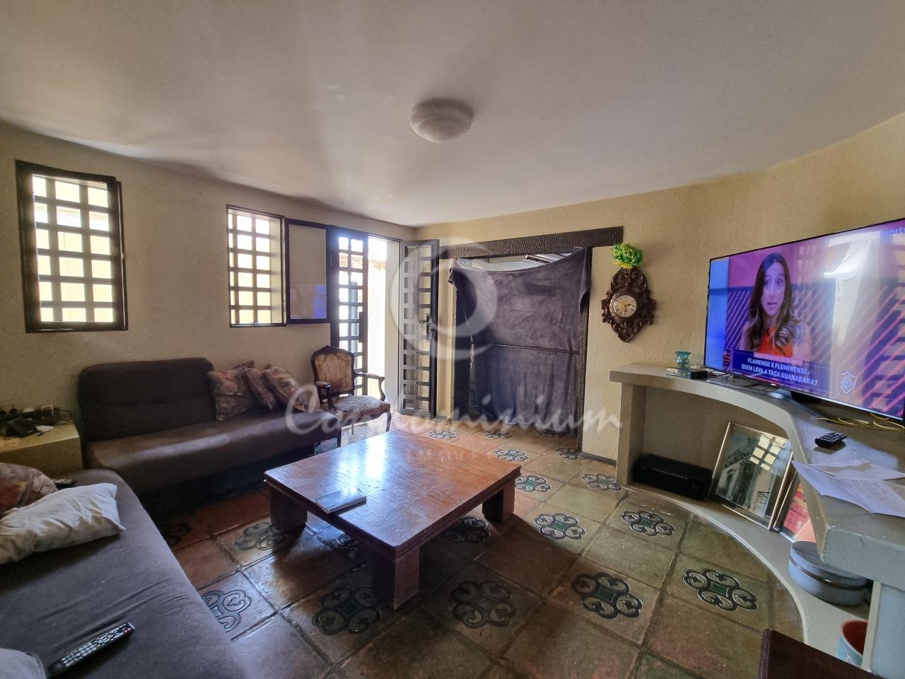 Imóvel Comercial com 4 quartos à venda, 640m² — foto 4 de 27