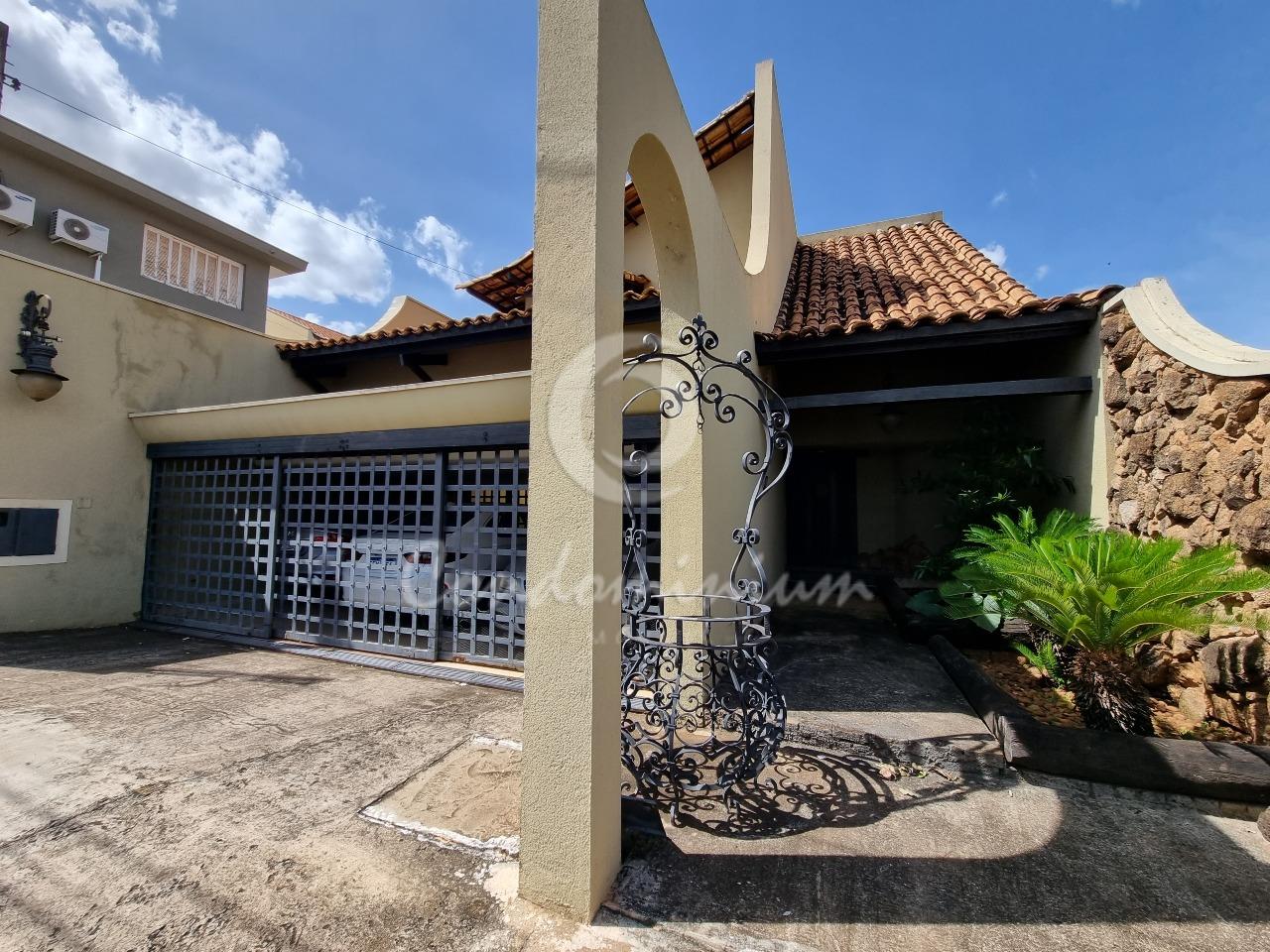 Imóvel Comercial com 4 quartos à venda, 640m² — foto 1 de 27