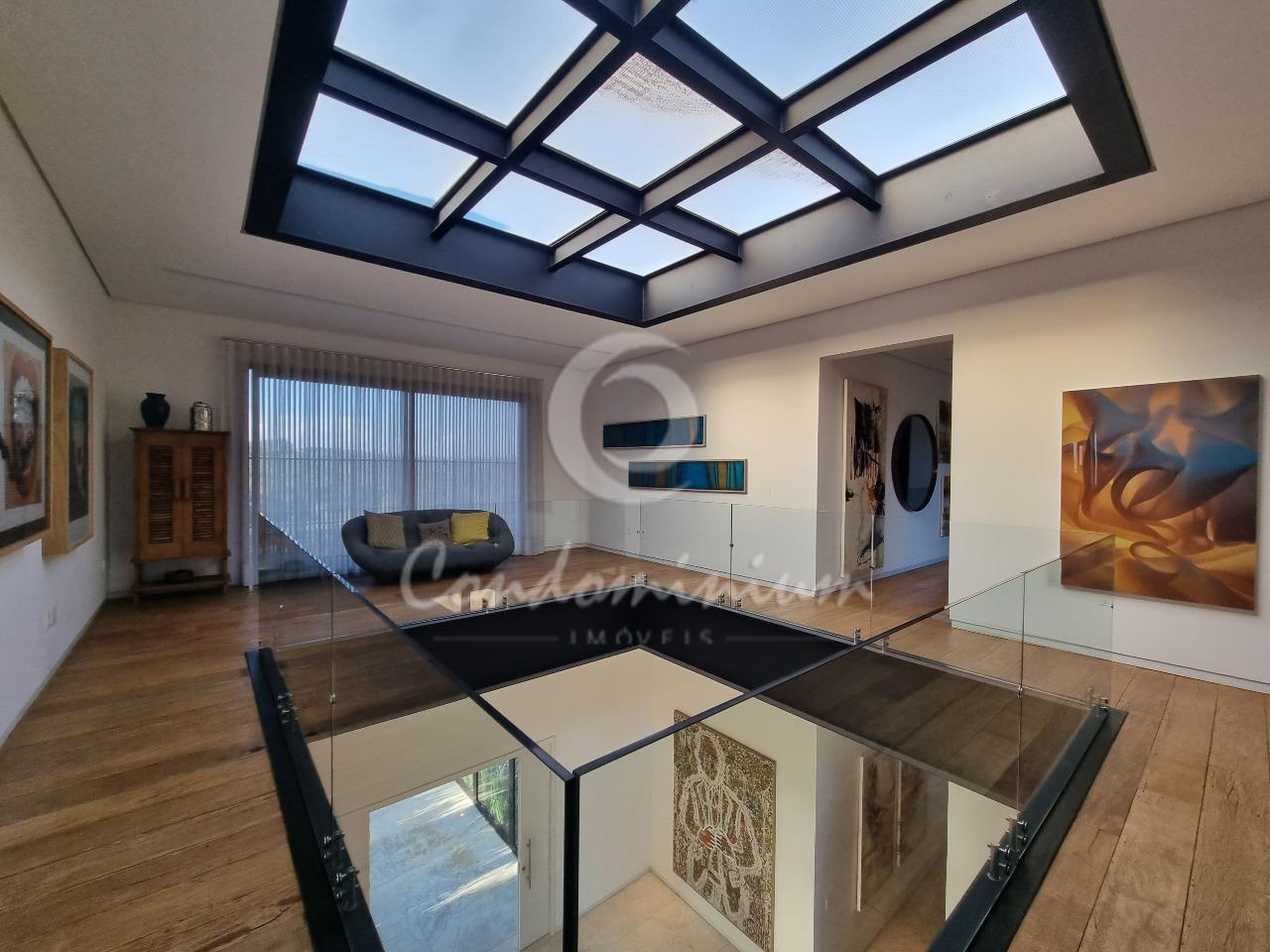 Casa de Condomínio com 6 quartos à venda, 1235m² — foto 15 de 30