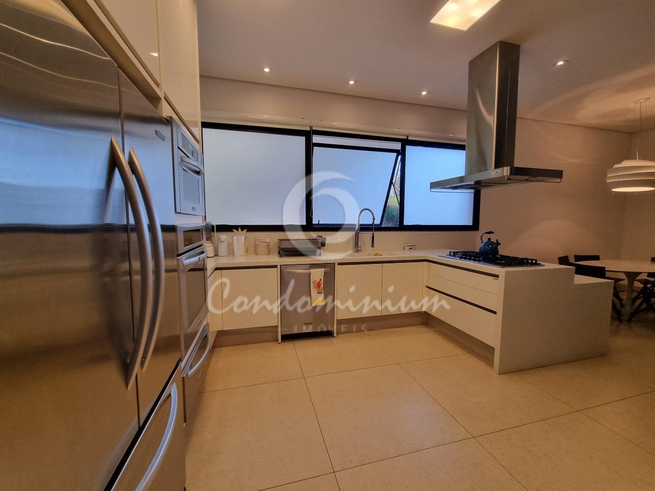 Casa de Condomínio com 6 quartos à venda, 1235m² — foto 13 de 30