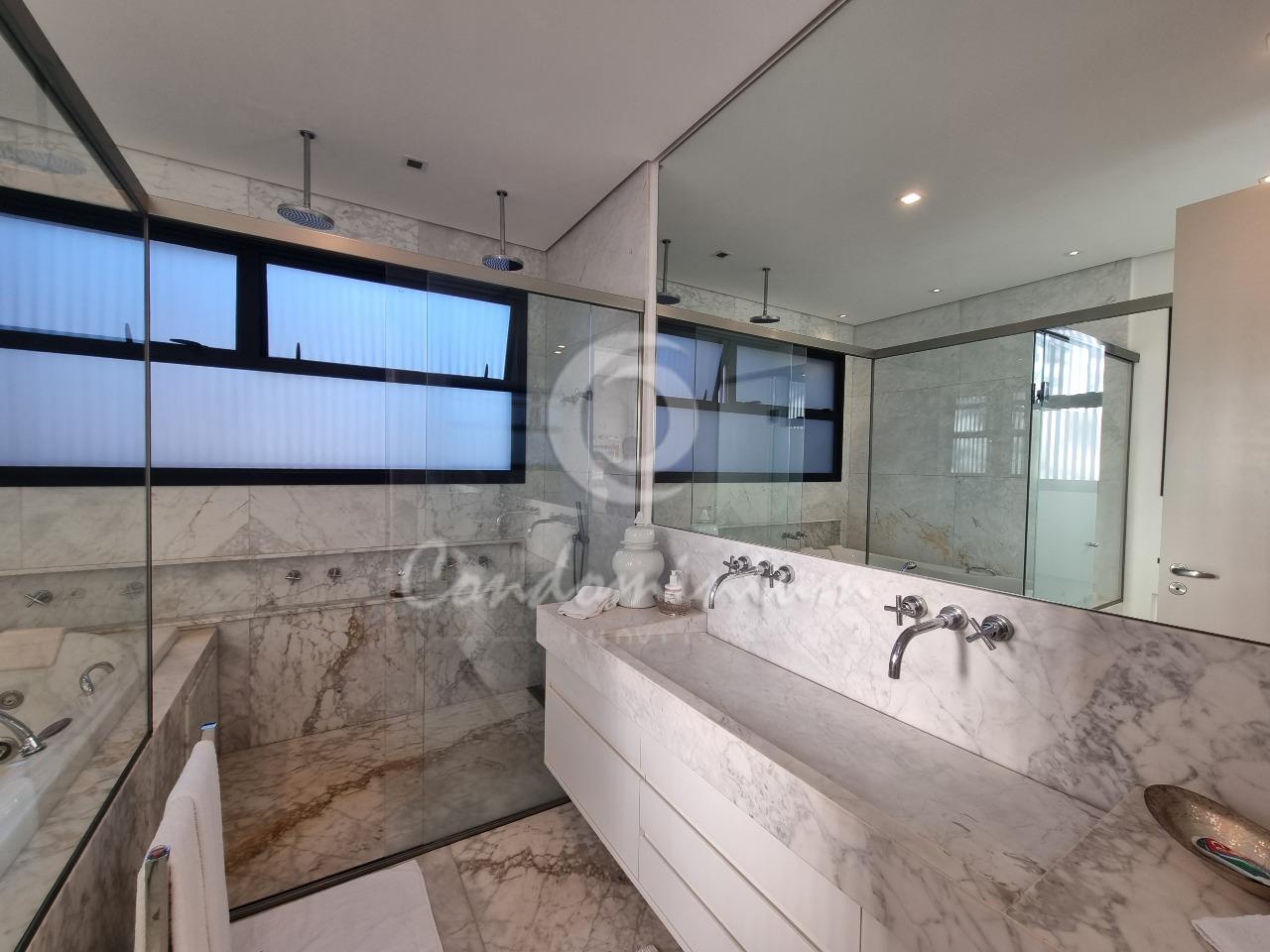 Casa de Condomínio com 6 quartos à venda, 1235m² — foto 17 de 30