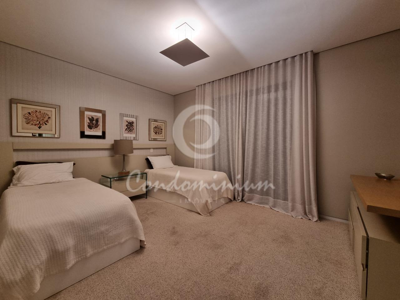 Casa de Condomínio com 6 quartos à venda, 1235m² — foto 22 de 30