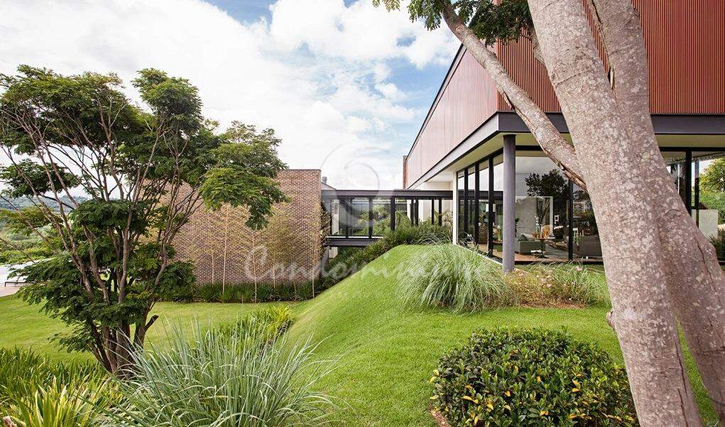 Casa de Condomínio com 6 quartos à venda, 1235m² — foto 30 de 30